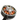 High Efficiency Brushless MotorsSunnySky V3508 High Efficiency Brushless MotorsUAVMODEL