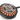 SunnySky V4006 High Efficiency Brushless MotorsSunnySky V4006 High Efficiency Brushless MotorsUAVMODEL