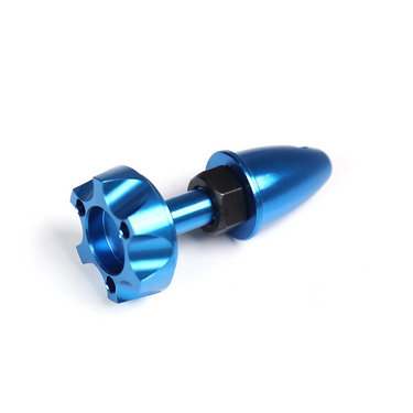 SunnySky X SeriesSunnySky X Series X2820 V3 Brushless MotorsUAVMODEL