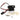 Hengji MD922 Digital Tail Servo