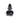 SunnySky X3520 Brushless MotorsSunnySky X3520 Brushless MotorsUAVMODEL