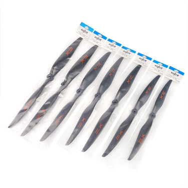 Sunnysky 30E 70E Propeller for Fixed Wing RC Aircraft