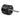 MAD X5225 IPE V1.0MAD X5225 (Long Shaft) IPE eVTOL Airplane Drone MotorUAVMODEL
