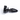 SunnySky X3520 Brushless MotorsSunnySky X3520 Brushless MotorsUAVMODEL