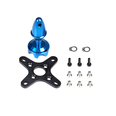 SunnySky X Series V3SunnySky X Series V3 X2814 V3 Brushless MotorsUAVMODEL