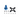 SunnySky X Series V3SunnySky X Series V3 X2212 V3 Long Shaft Brushless MotorsUAVMODEL
