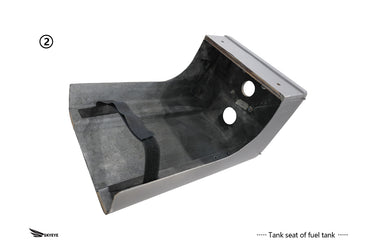 Skyeye SV360 KITSkyeye SV360 KIT Integration PackageUAVMODEL