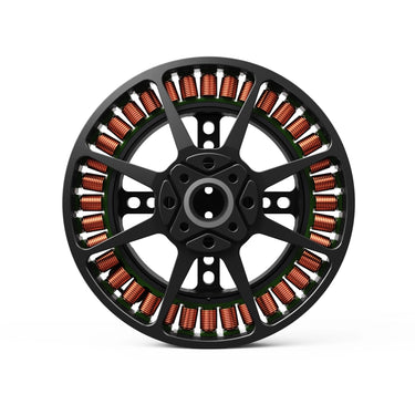 MAD M8S C10MAD M8S C10 (8110) EEE V1 Brushless Drone MotorUAVMODEL