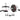 MAD XC3000 POLARMAD XC3000 POLAR Brushless MotorUAVMODEL