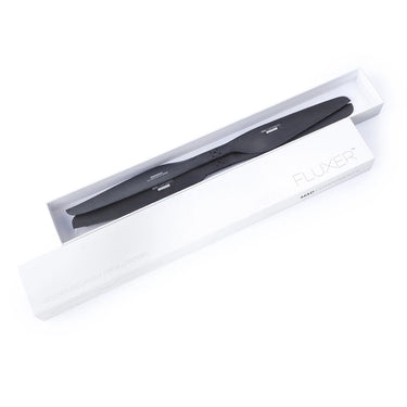 MAD FLUXER proMAD FLUXER pro 30x10 inch Matt carbon fiber PropellerUAVMODEL