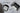 Skyeye UAVSkyeye UAV SKY36 Fixed Wing Drone Engine H-TailUAVMODEL
