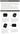I²C Airspeed MeterMakeflyeasy I²C Airspeed Meter PIX Flight Control Airspeed Meter DiffeUAVMODEL