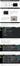 Makeflyeasy CAN Airspeed MeterMakeflyeasy CAN Airspeed Meter PIX Flight Control Airspeed Meter DiffeUAVMODEL