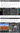 Makeflyeasy CAN Airspeed MeterMakeflyeasy CAN Airspeed Meter PIX Flight Control Airspeed Meter DiffeUAVMODEL
