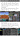 Makeflyeasy CAN Airspeed MeterMakeflyeasy CAN Airspeed Meter PIX Flight Control Airspeed Meter DiffeUAVMODEL