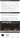 Makeflyeasy CAN Airspeed MeterMakeflyeasy CAN Airspeed Meter PIX Flight Control Airspeed Meter DiffeUAVMODEL