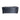 HERO Aerial Survey DroneMakeflyeasy HERO Aerial Survey Drone Transport Case Portable Case OtheUAVMODEL