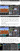 I²C Airspeed MeterMakeflyeasy I²C Airspeed Meter PIX Flight Control Airspeed Meter DiffeUAVMODEL