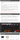 I²C Airspeed MeterMakeflyeasy I²C Airspeed Meter PIX Flight Control Airspeed Meter DiffeUAVMODEL