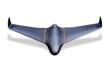 Skywalker X8 2122mm UAV Fixed Wing