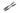 Carbon Fiber Propeller Blades CW or CCW for RC Aircraft
