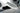 Skyeye UAV2024 Skyeye UAV SKYS360 Fixedwing Drone EngineUAVMODEL