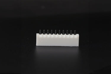 Charging Plug Adapter for RC Model Balance Charging - Easy & Reliable