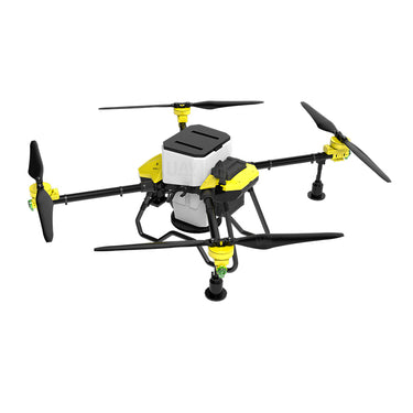 H32X Agricultural DronesH32X Agricultural Drones crop spraying droneUAVMODEL