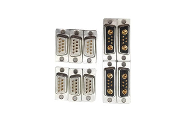 Fighter Aerial SurveyFighter Aerial Survey Carrier Kit (small parts) Accessory Kit UAVUAVMODEL