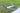 Skyeye Carbon fiber 6000mm UAV Fixed Wing Drone on grass field.