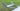 Skyeye 5000mm carbon fiber fixed wing UAV drone on grassy field.