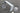 Skyeye UAVSkyeye UAV SKY36 Fixed Wing Drone Engine H-TailUAVMODEL