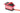 KST Metal Servo X20 High-Voltage Digital Swashplate Servo