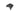 Makeflyeasy Fighter VTOLMakeflyeasy Fighter VTOL Fixed wing Parts UAVUAVMODEL