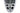 Skyeye UAV2024 Skyeye UAV SKYS360 Fixedwing Drone EngineUAVMODEL
