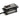 SAVOX SB-2262SGSAVOX SB-2262SG 0.065@32KGUAVMODEL