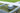 Skyeye UAV Fixed Wing Drone with 6000mm wingspan on grass.