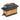 SAVOX SV-1273TGSAVOX SV-1273TG +8.4V 25.0kg/347.2ozUAVMODEL