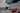 Close-up of Skyeye Wingspan 5000MM VTOL UAV drone's assembly detail, highlighting industrial-grade construction.