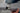 Close-up of Skyeye Wingspan 6000MM VTOL UAV drone assembly detail.