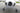 Skyeye UAVSkyeye UAV SKY36 Fixed Wing Drone Engine H-TailUAVMODEL