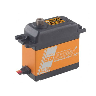 SAVOX SB-2230SG+SAVOX SB-2230SG+ 42KGUAVMODEL