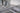 Skyeye Wingspan 6000MM VTOL UAV drone with full carbon fiber body.