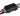 FLAME 60A 12S ESC - High-Performance Multirotor UAVs ESC for Professional Use