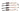 Quadcopter Power Kit - AIR GEAR 450 II Multirotor System for Drones