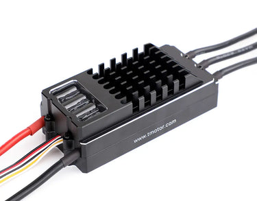T-Motor FLAME 180AT-Motor FLAME 180A 12S Electronic Speed Controller Multi Rotor ESC wiUAVMODEL