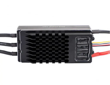 T-Motor FLAME 180AT-Motor FLAME 180A 12S Electronic Speed Controller Multi Rotor ESC wiUAVMODEL