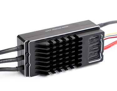 T-Motor FLAME 180AT-Motor FLAME 180A 12S Electronic Speed Controller Multi Rotor ESC wiUAVMODEL