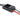 T-Motor FLAME 180AT-Motor FLAME 180A 12S Electronic Speed Controller Multi Rotor ESC wiUAVMODEL