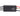 T-Motor FLAME 180AT-Motor FLAME 180A 12S Electronic Speed Controller Multi Rotor ESC wiUAVMODEL
